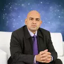 Nagantharan Naidu, Ottawa, Real Estate Agent